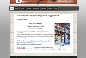 BodernaMagnusson