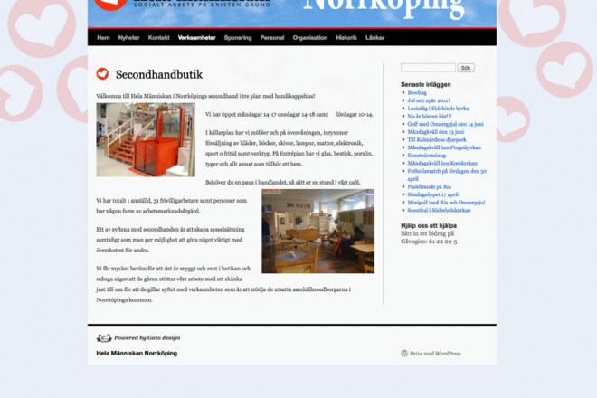 helamanniskan