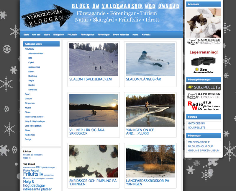 valdemarsviksbloggen